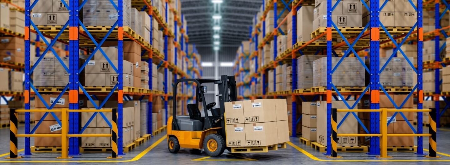 Beniwal Packers Movers Krpuram Bangalore