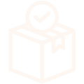 Safe Moving