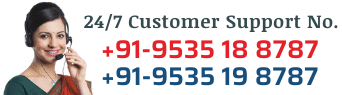 contact packers and movers Bangalore Gravity Cargo Packers and Movers Contact