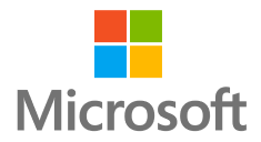 our Partner