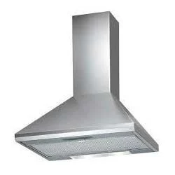 Commercial Chimney in Bihar
