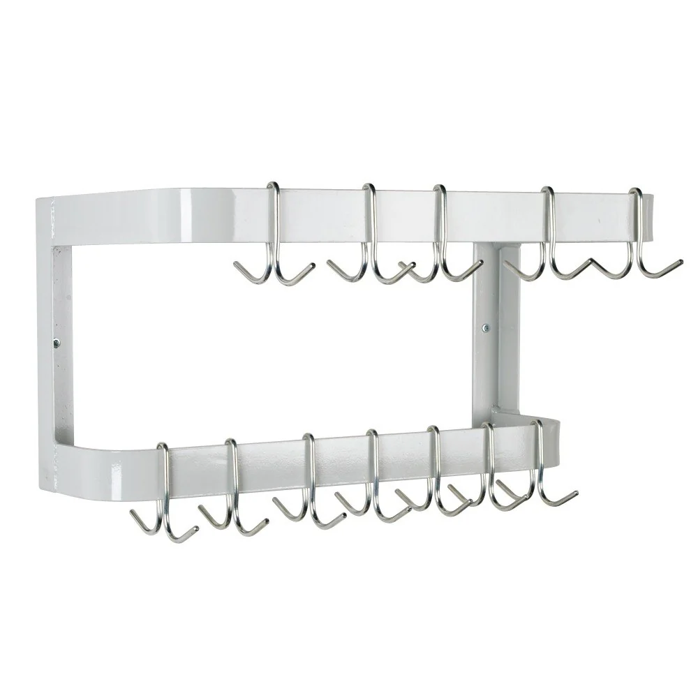 Pot Rack 2 in Bihar