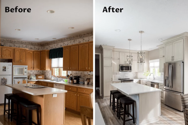 home renovation in delhi
