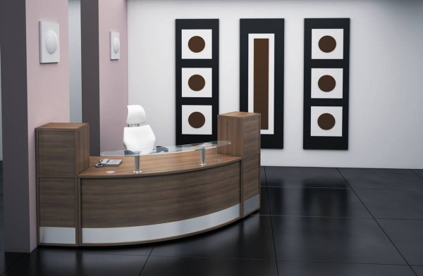 Bedroom interior in Delhi