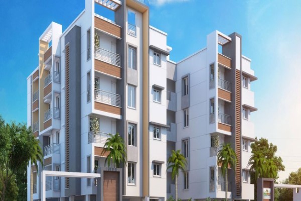 construction contractor in dwarka